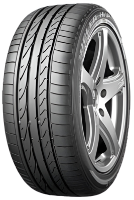 Bridgestone Dueler High Performance Asymmetric 275/40 R20 106Y