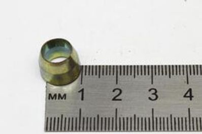 Cuplaj conic F12 tub de frână KAMAZ