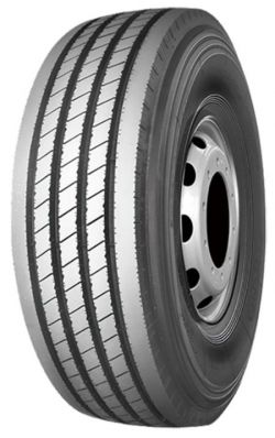 Kapsen HS101 295/80 R22,5