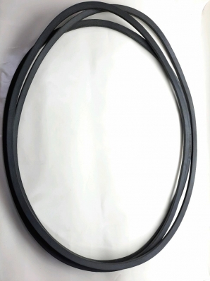 Ремень SPB-6000