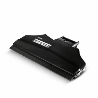 Duză de absorbție pentru Karcher WV clasic WV 50...