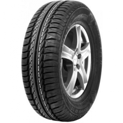 Viking 235/65 R17 108V XL CityTech II FR Suv