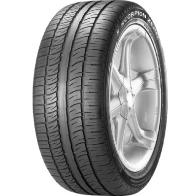 PIRELLI Scorpion Zero Asimmetrico 235/60 R18 103H