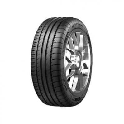 MICHELIN LOMI PS2MO 255/35 R19 96Y TL XL MO