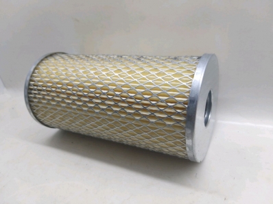 Фильтр масляный ГАЗ-53/66/3307