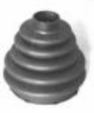 Portbagajul articulației homocinetice FASE FOCUS 1.6TDCİ 04>
