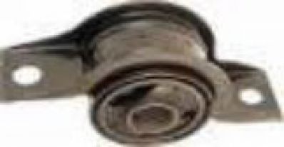 FASE Сайлентблок рычага CONNECT FOCUS BM 02>