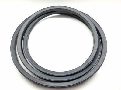 Curea V(B) 2500 Basis Excellent