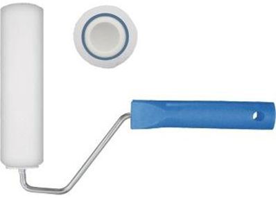 Rola de vopsea velur 30 * 150 mm