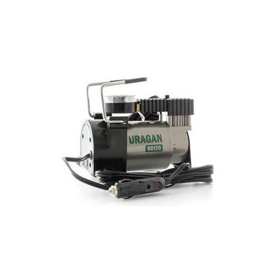 URAGAN 90120 compresor metalic