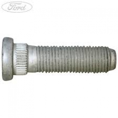 FASE Шпилька колеса Ford Transit 14- передн.