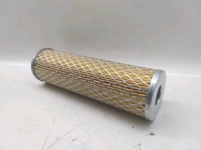 Фильтр масляный гидросистем МТЗ-80,82/Т-25/Д-191