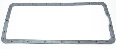 Garnitura paleti D-65