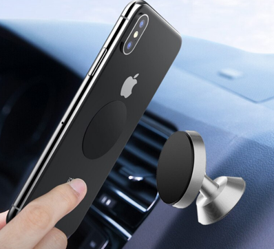 Magnet suport telefon G4-1