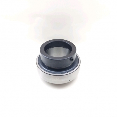 CLAAS Rulment sferic E50KPPB