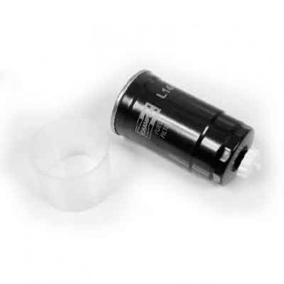 ТОПЛИВНЫЙ ФИЛЬТР CHAMPION CFF 100144 (PP 850)-(ST 354)