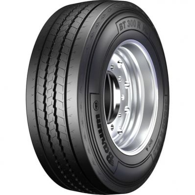 Barum BT 300 R 265/70 R19.5 143/141J