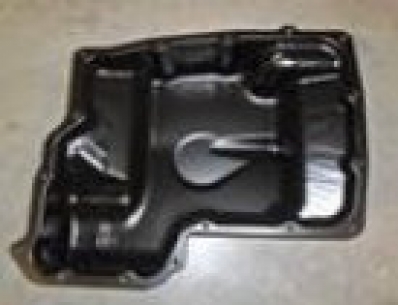 FASE Масляный поддон PARTNER-BERLİNGO DW8