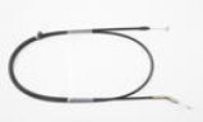 FASE Трос капота FİESTA 09>