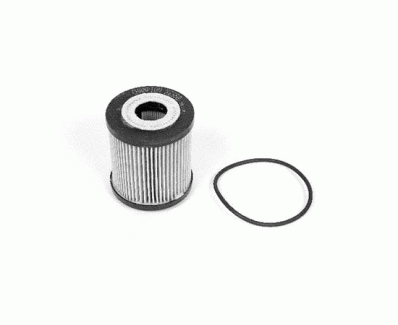 МАСЛЯНЫЙ ФИЛЬТР CHAMPION XE 558/606 (OE 672)-(SH 4795)