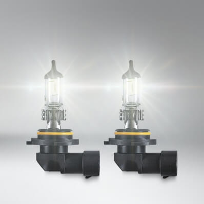 Lampă cu halogen 9145 RD 42W 12V PY20D