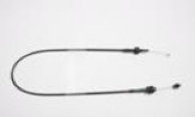 FASE Трос газа ESCORT 1.3 90>