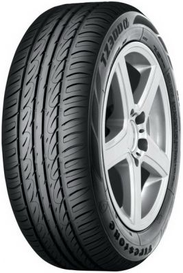 FIRESTONE TZ300 185/65 R15 88V