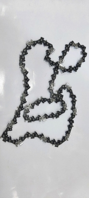 Цепь бензопилы 18" Super Prof