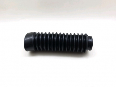 Чехол гидроцилиндра РУ FT354*454