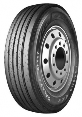 Aufine Galaxy AF667 315/80 R22,5