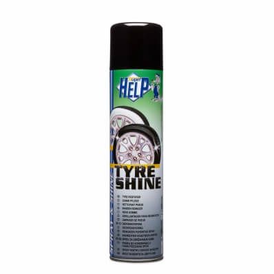 Preparat de lustruit p/u caroserie Lider 750ml (ORANGE)