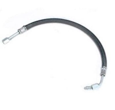 Furtun de conectare KAMAZ MOD