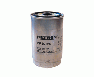 FILTRON PP 9794