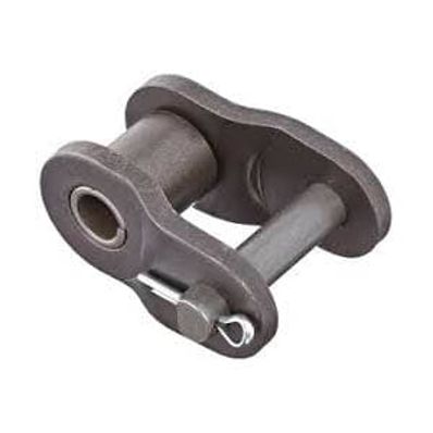 Legătură tranzitorie PR-15.875 10A-1OL