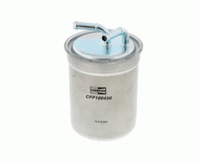FILTRU COMBUSTIBIL CHAMPION CFF 100456 (PP 986)-(ST 6095)