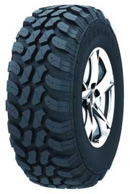 TRAZANO LTTZ SL366 205/80 R16 110Q