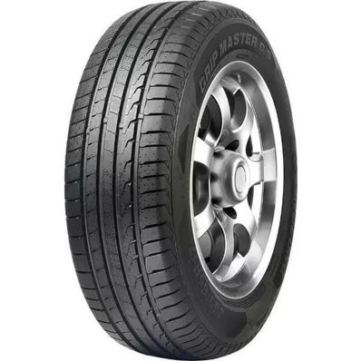 Шина 235/55 R19 Grip Master C/S (Ling Long A class) 105W