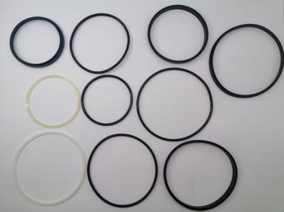 Kit de reparare a cilindrului hidraulic pentru ridicarea corpului G-53