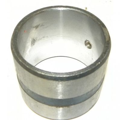 Bucșă balamale MTZ Ucraina