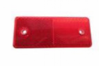 FASE Фонарь освещ. номерного знака SPRİNTER W901