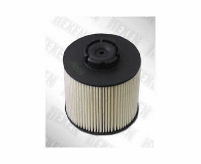 FILTRU DE COMBUSTIBIL HEXEN FC 4155 (SC 7019)-(PE 935/1)