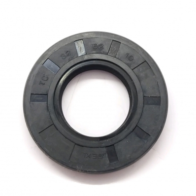 Сальник 30х55