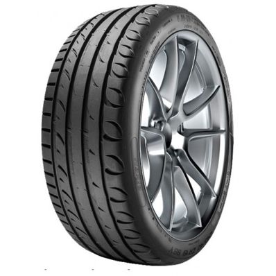 ORIUM Ultra High Performance 245/45R17 99W