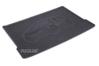 Rigum BMW 1 F40/BMW 2 GRAN COUPE F44