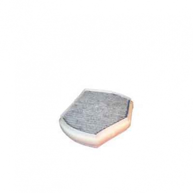 САЛОННЫЙ ФИЛЬТР FUJI FHP 00546K (K 1016 A)