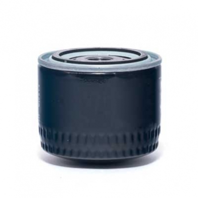FILTRU ULEI HEXEN SM 843 (OP 538)
