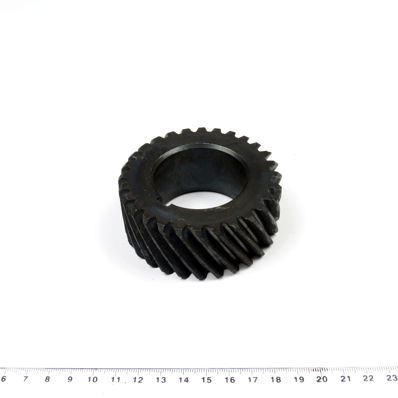 Шестерня коленвала 005 ЮМЗ