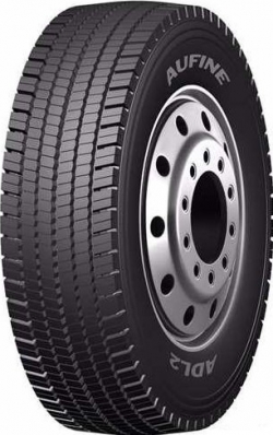 Aufine Energy ADL2 315/70 R22,5