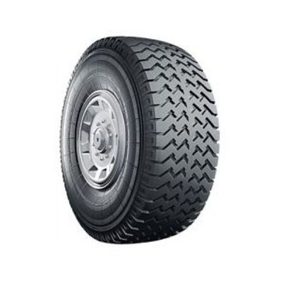 Каmа КФ-97 16,5/70 R18 148 A6