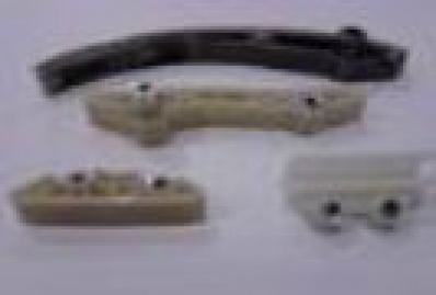 FASE Натяжитель цепи привода TRANSİT V.184 90PS 04>